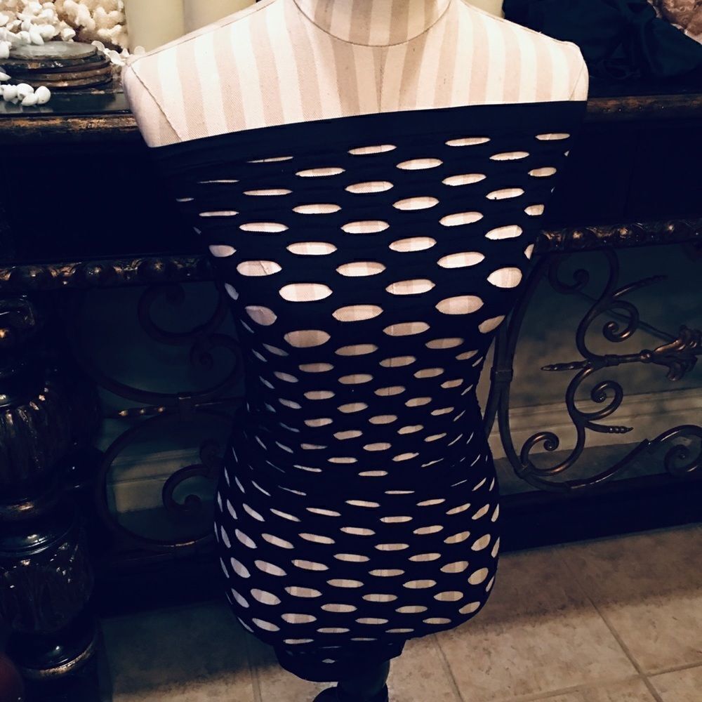 🎃 - OO Body Stocking Galore! - Picture 6 of 8